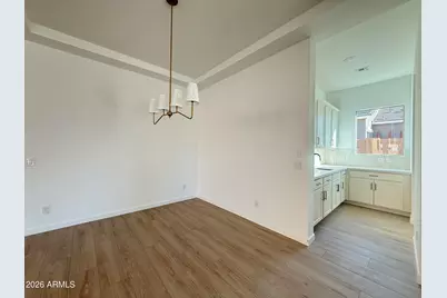 22913 E Twin Acres Drive, Queen Creek, AZ 85142 - Photo 12