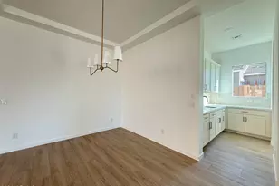 22913 E Twin Acres Dr, Queen Creek, AZ 85142 - Photo 12