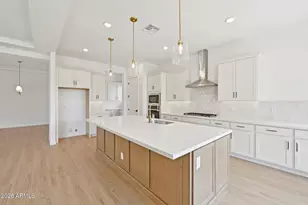 22913 E Twin Acres Dr, Queen Creek, AZ 85142 - Photo 16