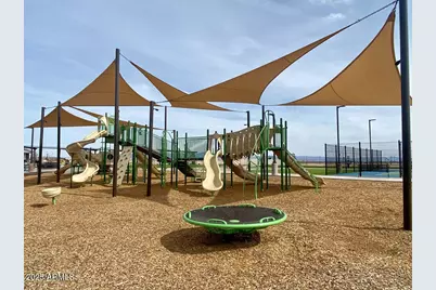 22913 E Twin Acres Drive, Queen Creek, AZ 85142 - Photo 36