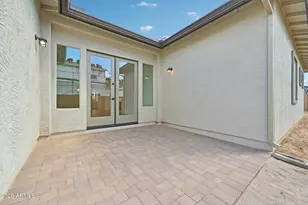 22913 E Twin Acres Dr, Queen Creek, AZ 85142 - Photo 46