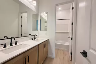 22913 E Twin Acres Dr, Queen Creek, AZ 85142 - Photo 6