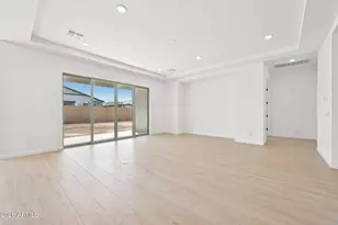 22913 E Twin Acres Dr, Queen Creek, AZ 85142 - Photo 10