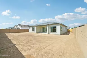 22913 E Twin Acres Dr, Queen Creek, AZ 85142 - Photo 44