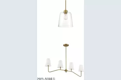 22913 E Twin Acres Drive, Queen Creek, AZ 85142 - Photo 30