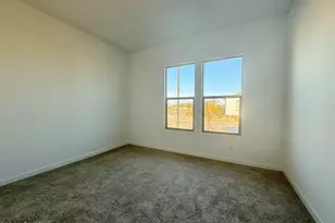 22913 E Twin Acres Dr, Queen Creek, AZ 85142 - Photo 8