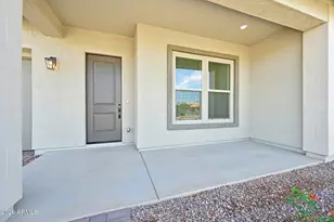 22913 E Twin Acres Dr, Queen Creek, AZ 85142 - Photo 4