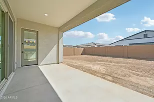 22913 E Twin Acres Dr, Queen Creek, AZ 85142 - Photo 42