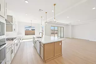 22913 E Twin Acres Dr, Queen Creek, AZ 85142 - Photo 18