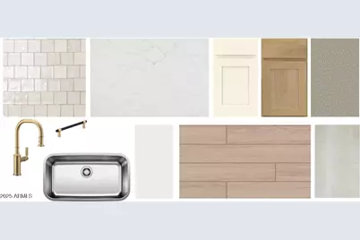 22913 E Twin Acres Drive, Queen Creek, AZ 85142 - Photo 6