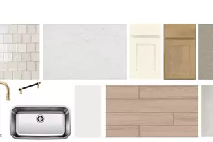 22913 E Twin Acres Dr, Queen Creek, AZ 85142 - Photo 6