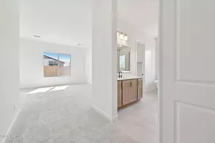 22913 E Twin Acres Dr, Queen Creek, AZ 85142 - Photo 32