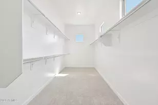 22913 E Twin Acres Dr, Queen Creek, AZ 85142 - Photo 38