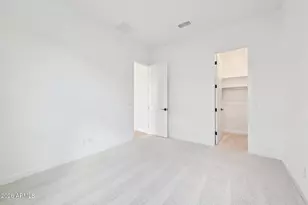 22913 E Twin Acres Dr, Queen Creek, AZ 85142 - Photo 30