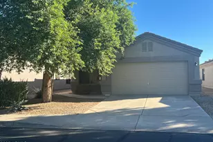 12729 W Ventura St, El Mirage, AZ 85335 - Photo 1