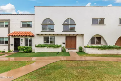 4308 N Parkway Avenue, Scottsdale, AZ 85251 - Photo 1