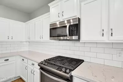 11106 E Serafina Avenue, Mesa, AZ 85212 - Photo 12