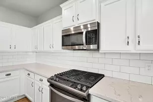 11106 E Serafina Ave, Mesa, AZ 85212 - Photo 12