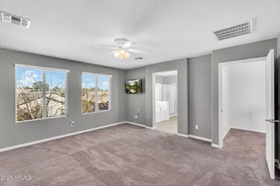 11106 E Serafina Avenue, Mesa, AZ 85212 - Photo 16