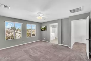 11106 E Serafina Ave, Mesa, AZ 85212 - Photo 16