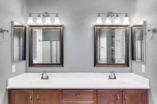 11106 E Serafina Ave, Mesa, AZ 85212 - Photo 20