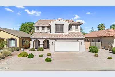 11106 E Serafina Avenue, Mesa, AZ 85212 - Photo 36