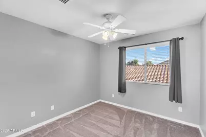 11106 E Serafina Avenue, Mesa, AZ 85212 - Photo 28