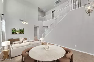 11106 E Serafina Ave, Mesa, AZ 85212 - Photo 4