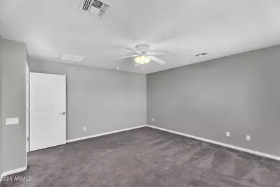 11106 E Serafina Avenue, Mesa, AZ 85212 - Photo 16