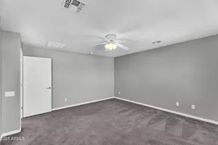 11106 E Serafina Ave, Mesa, AZ 85212 - Photo 16