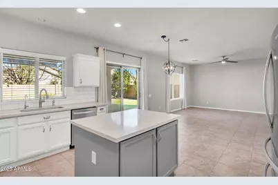 11106 E Serafina Avenue, Mesa, AZ 85212 - Photo 12