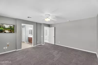 11106 E Serafina Avenue, Mesa, AZ 85212 - Photo 14