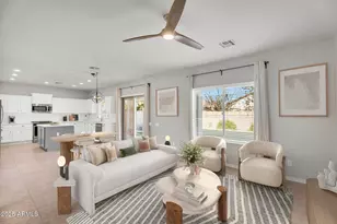 11106 E Serafina Ave, Mesa, AZ 85212 - Photo 8