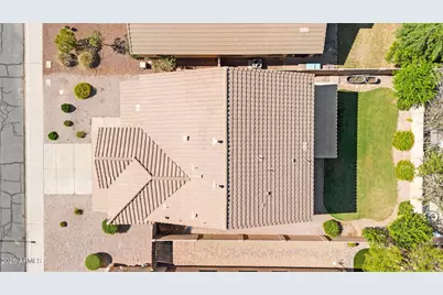 11106 E Serafina Avenue, Mesa, AZ 85212 - Photo 38