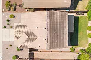 11106 E Serafina Ave, Mesa, AZ 85212 - Photo 38