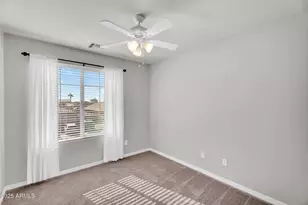 11106 E Serafina Ave, Mesa, AZ 85212 - Photo 28