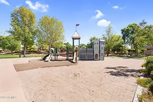 11106 E Serafina Ave, Mesa, AZ 85212 - Photo 48