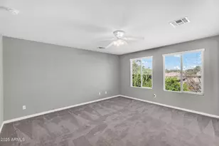 11106 E Serafina Ave, Mesa, AZ 85212 - Photo 16