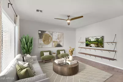 11106 E Serafina Avenue, Mesa, AZ 85212 - Photo 8