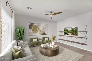 11106 E Serafina Ave, Mesa, AZ 85212 - Photo 8