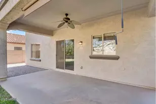 11106 E Serafina Ave, Mesa, AZ 85212 - Photo 34