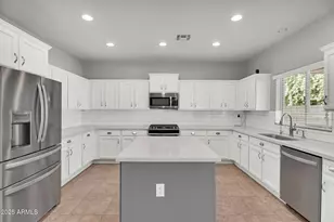 11106 E Serafina Ave, Mesa, AZ 85212 - Photo 10