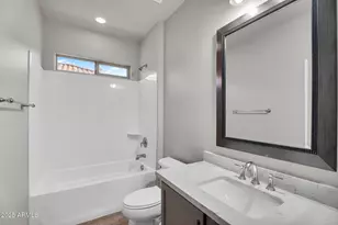 11106 E Serafina Ave, Mesa, AZ 85212 - Photo 34