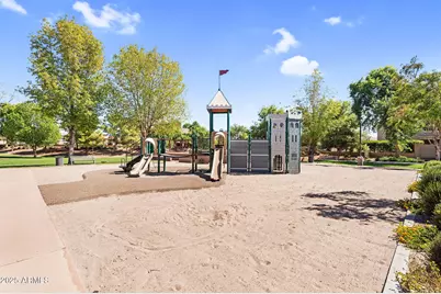 11106 E Serafina Avenue, Mesa, AZ 85212 - Photo 42