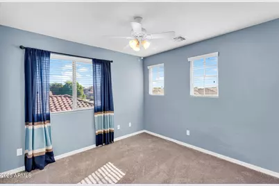 11106 E Serafina Avenue, Mesa, AZ 85212 - Photo 26