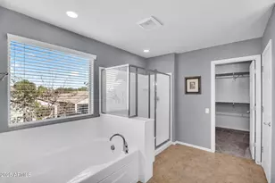 11106 E Serafina Ave, Mesa, AZ 85212 - Photo 24