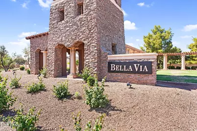 11106 E Serafina Avenue, Mesa, AZ 85212 - Photo 4