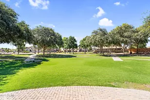 11106 E Serafina Ave, Mesa, AZ 85212 - Photo 44