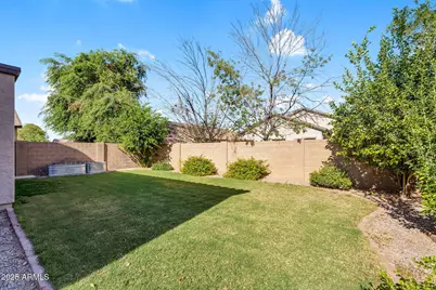 11106 E Serafina Avenue, Mesa, AZ 85212 - Photo 2