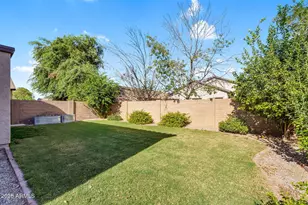 11106 E Serafina Ave, Mesa, AZ 85212 - Photo 2